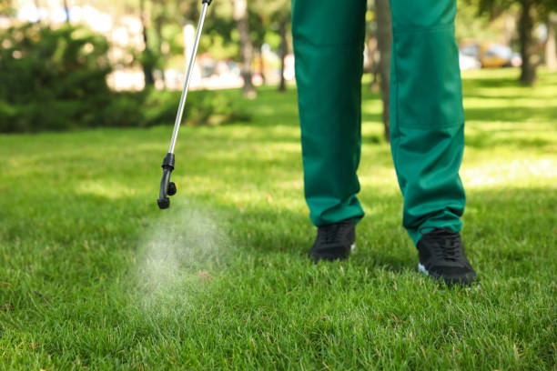 Best Commercial Pest Control Services  in Lake St Croix Beach, MN